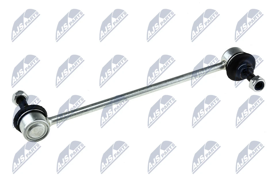 NTY ZLP-NS-046 Link/Coupling Rod, stabiliser bar