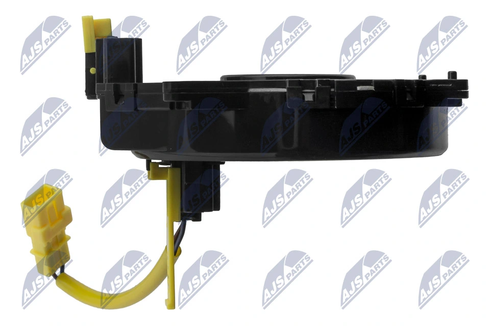 NTY EAS-HY-011 Clock Spring, airbag