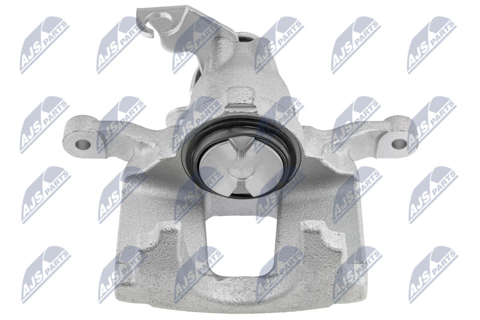 Brake Caliper HZT-CH-043