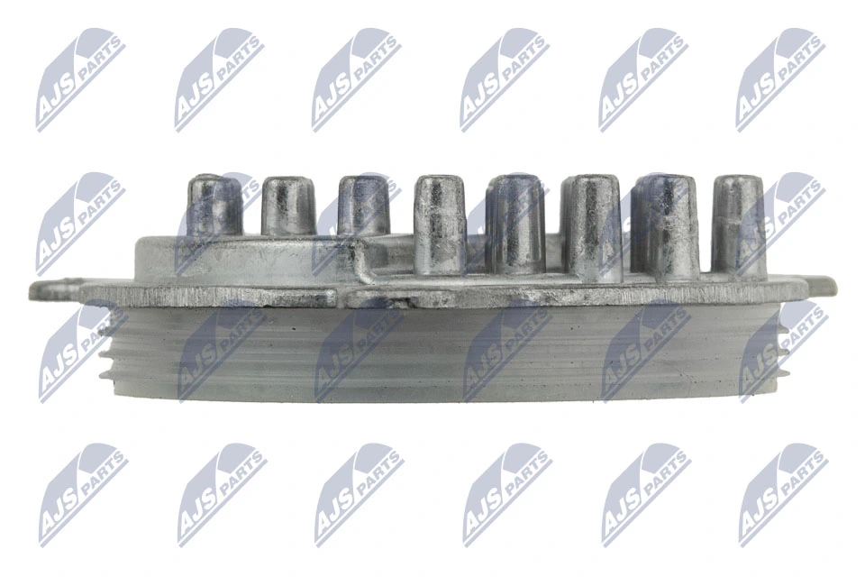 NTY EPX-BM-075 Control Unit, lights