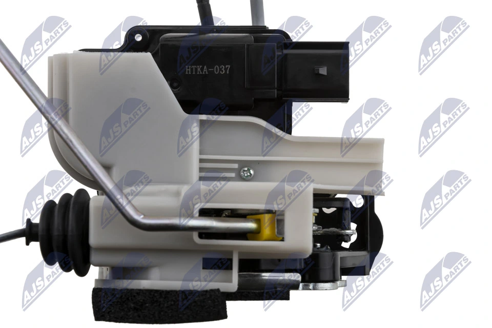NTY EZC-KA-037 Door Lock
