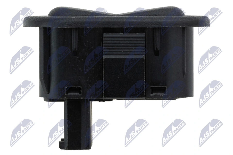 NTY EWS-PL-035 Switch, window regulator
