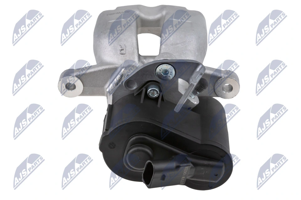 NTY HZT-VW-063 Brake Caliper