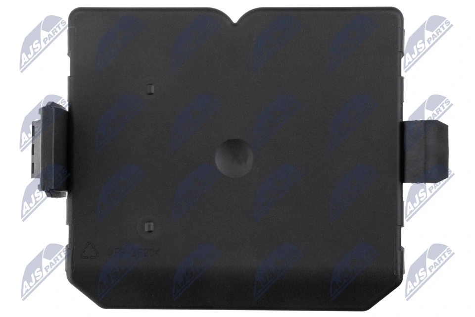 NTY EZC-PL-152 Switch, tailgate release