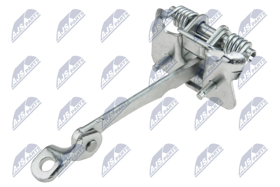 도어 홀더 EZC-RE-161