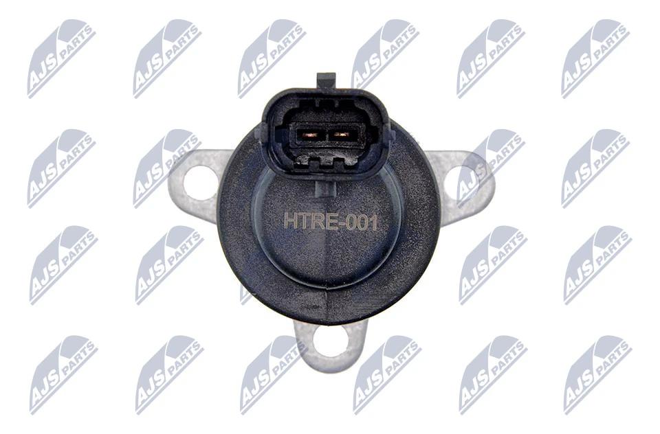 Pressure Control Valve, common rail system ESCV-RE-001