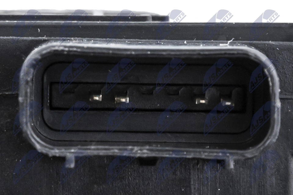 NTY EZC-HY-677 Door Lock