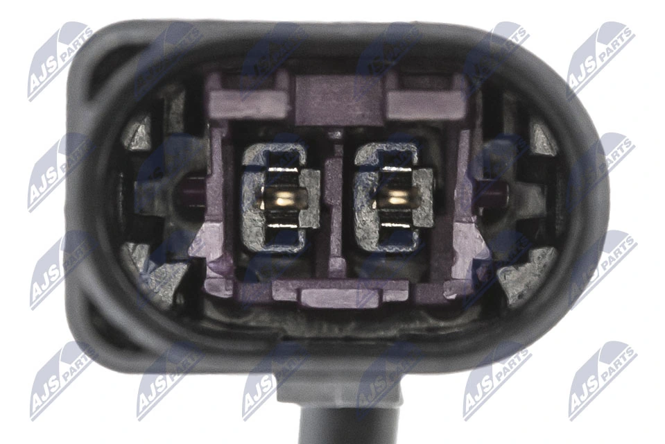 Sensor, exhaust gas temperature EGT-AU-069