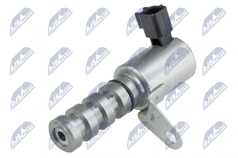 Control Valve, camshaft adjustment EFR-CH-000
