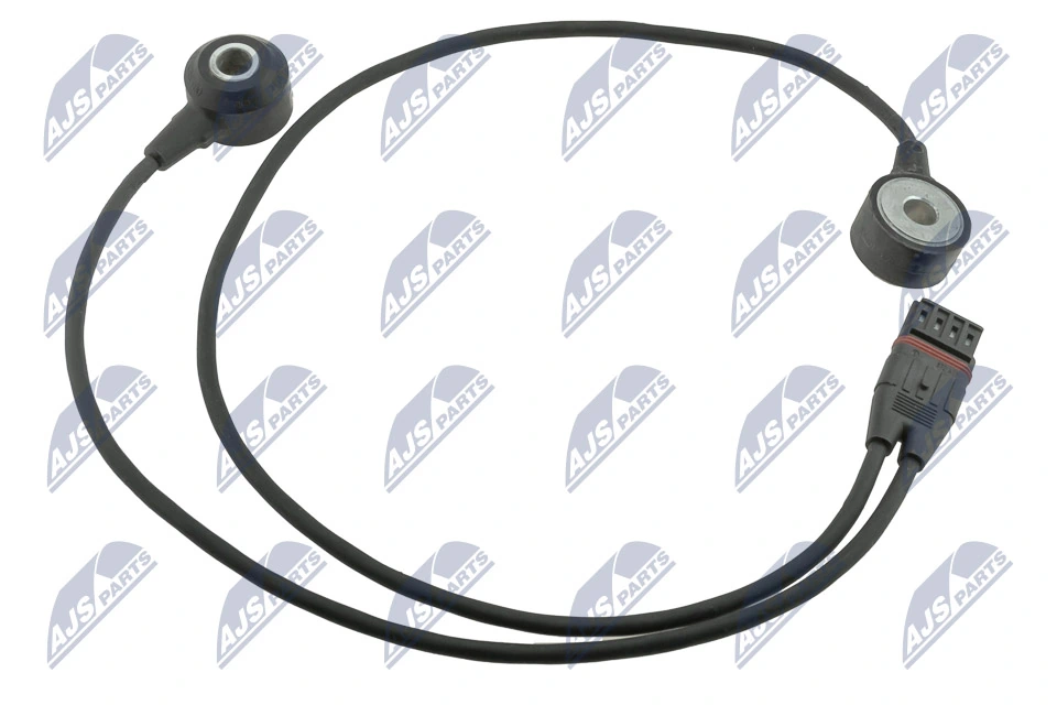 Knock Sensor ESS-BM-001