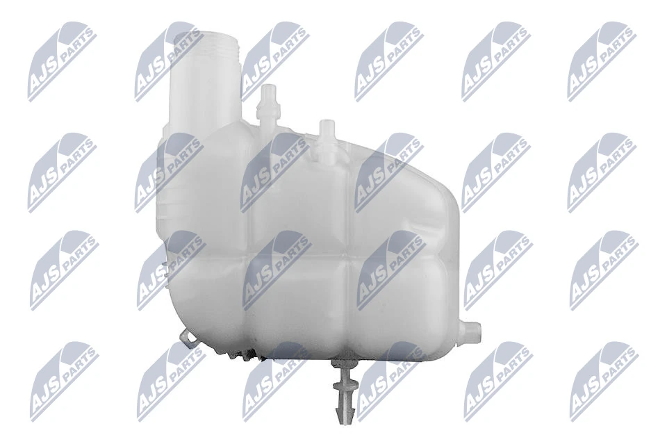 NTY CZW-BM-020 Expansion Tank, coolant