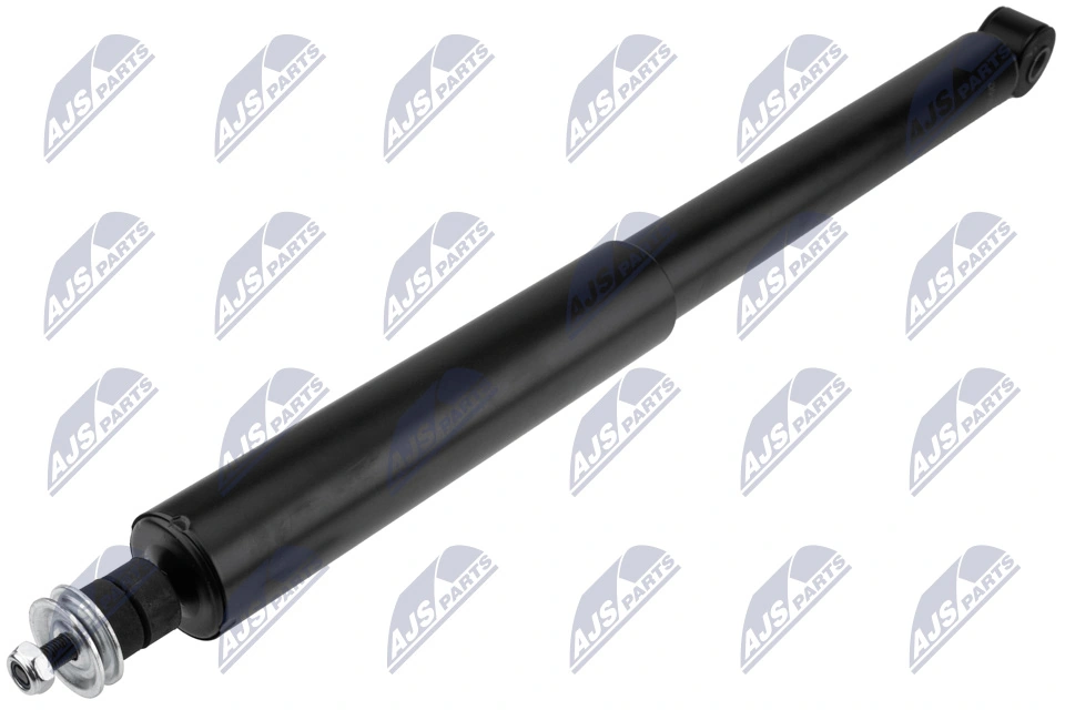 Shock Absorber A-MZ-042