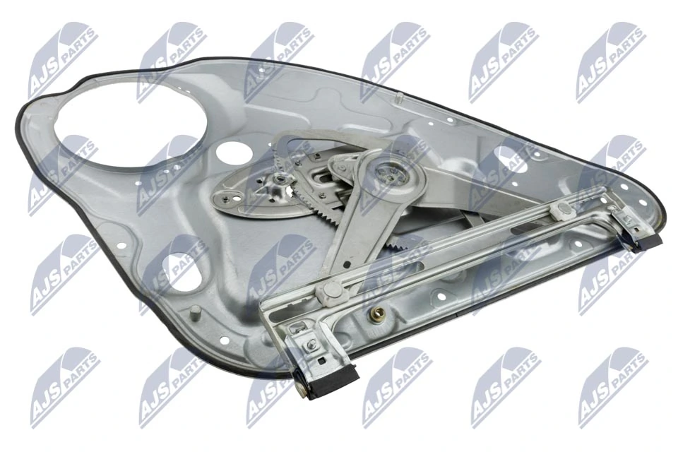 Window Regulator EPS-FR-041