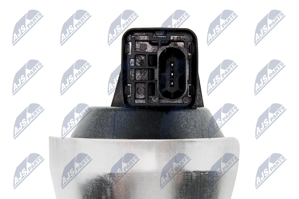 Boost Pressure Control Valve ECD-VW-008