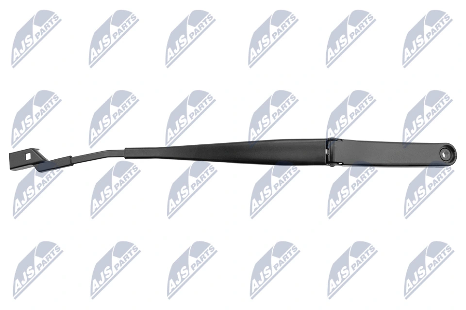 Wiper Arm, window cleaning EWB-VW-015