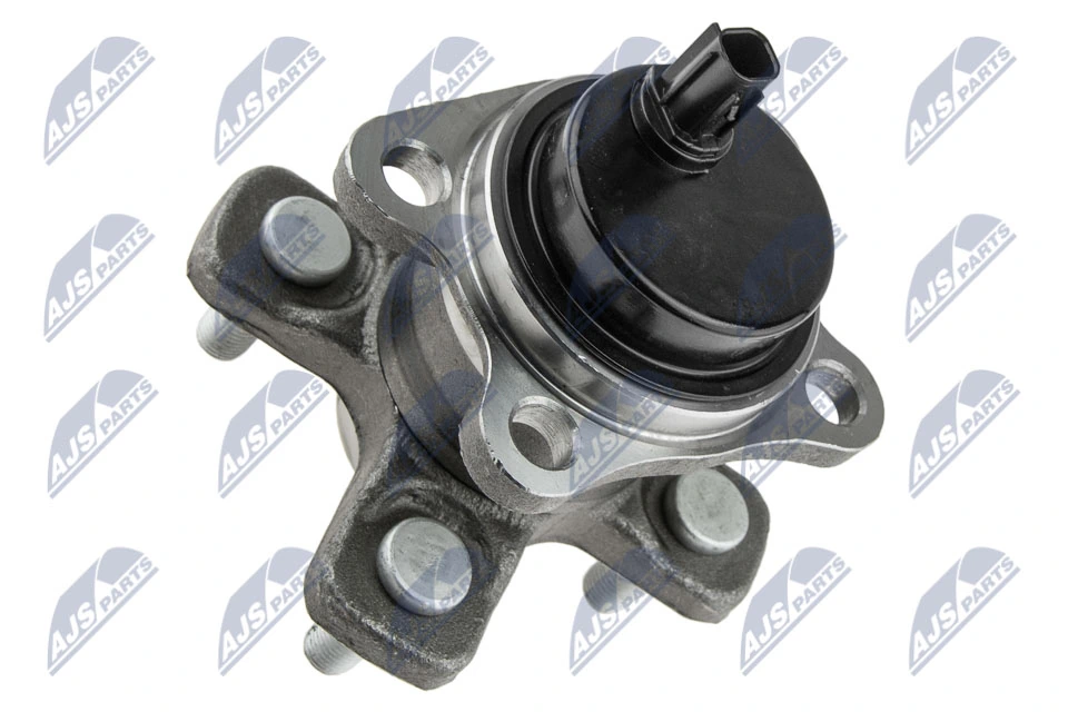 Wheel Bearing Kit KLT-TY-123