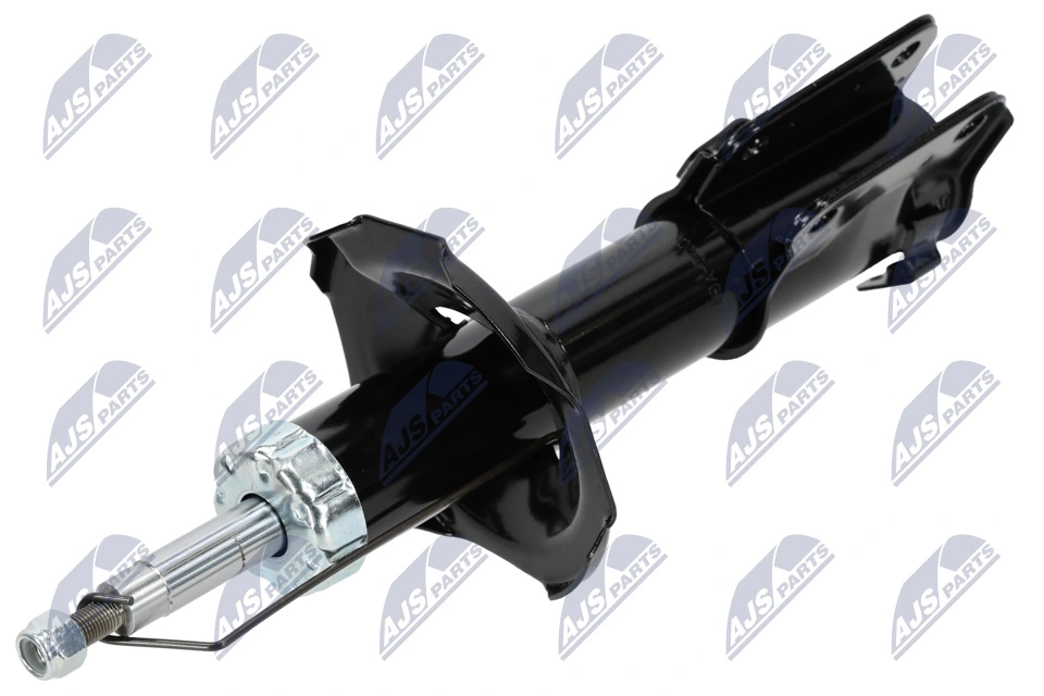 Shock Absorber A-DA-000