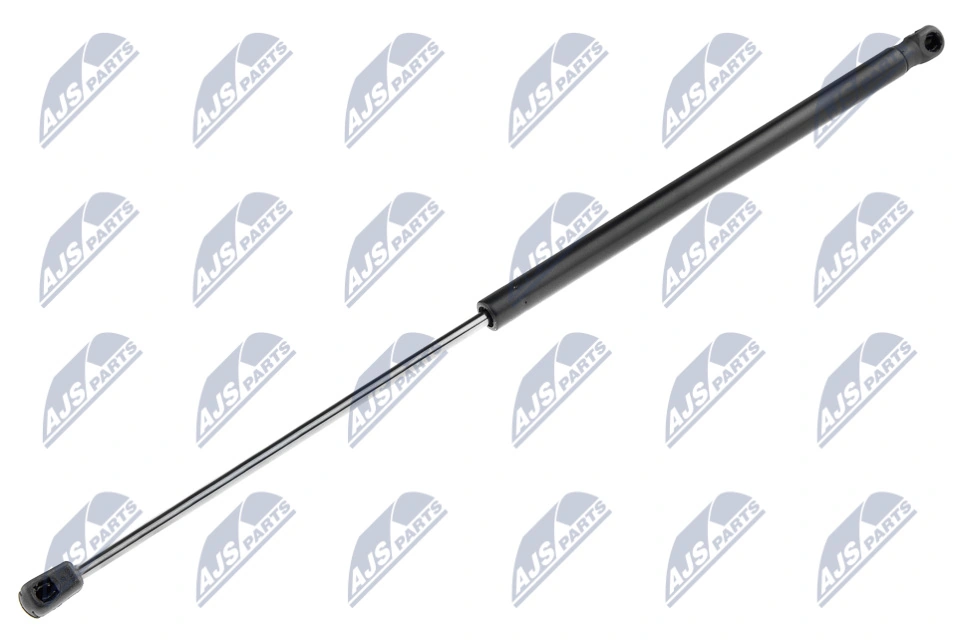 Gas Spring, boot/cargo area AE-RE-033