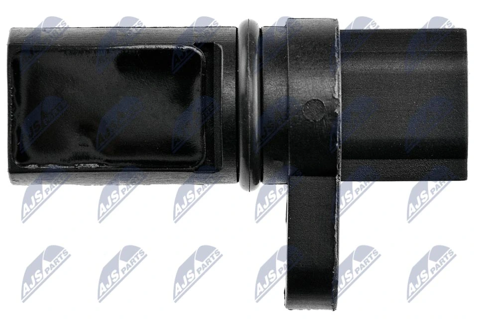 Sensor, crankshaft pulse ECP-NS-009