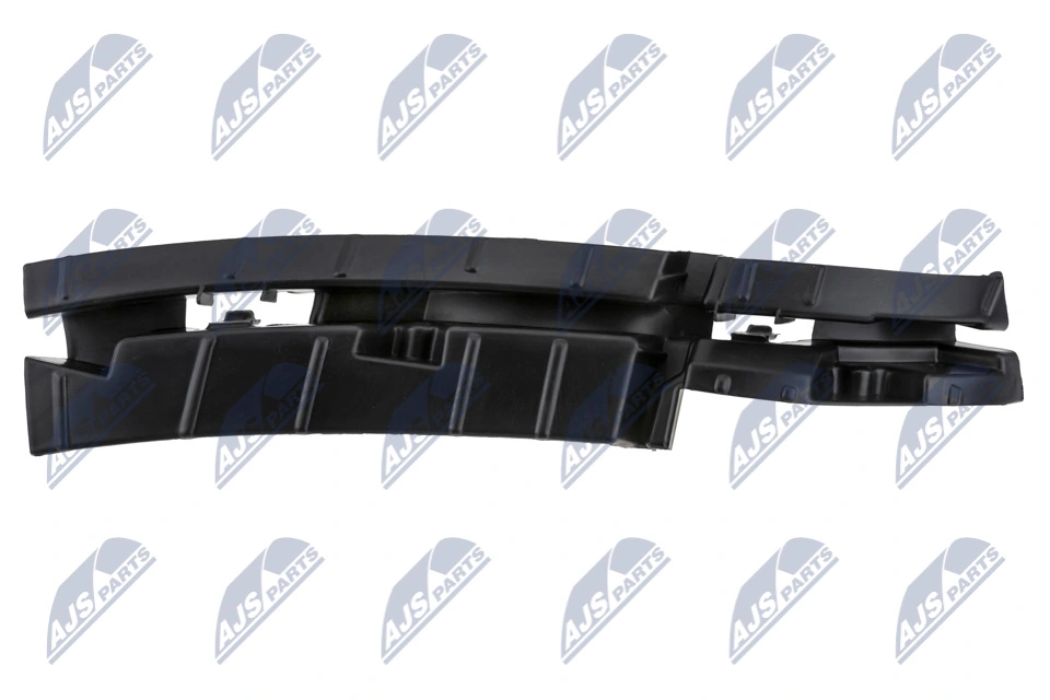 NTY EZC-AU-223 Mounting Bracket, bumper