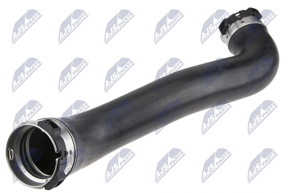 Charge Air Hose GPP-NS-011