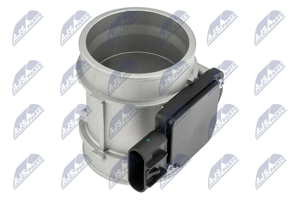 Mass Air Flow Sensor EPP-PL-017