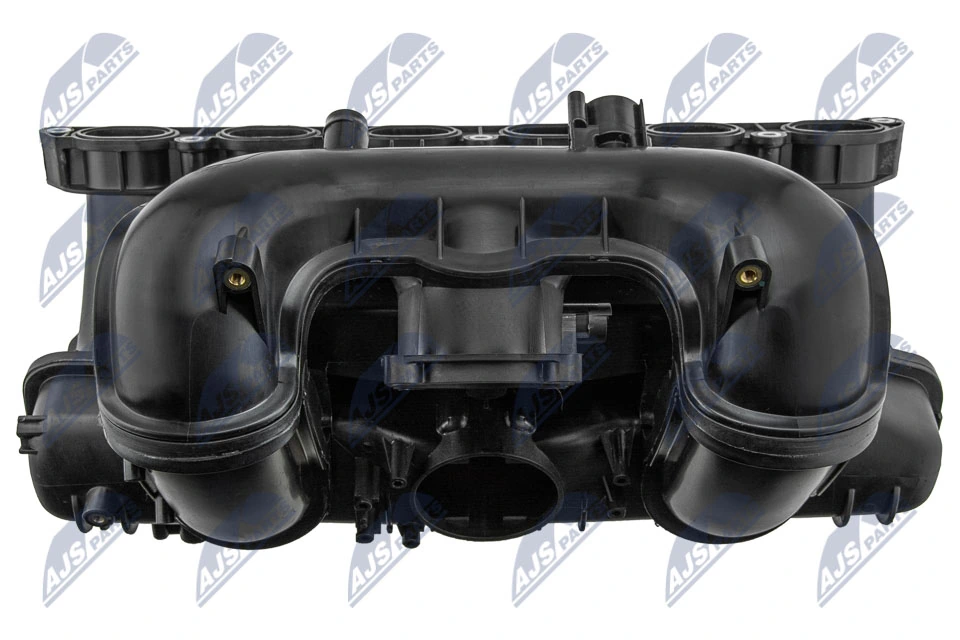NTY BKS-BM-017 Intake Manifold Module