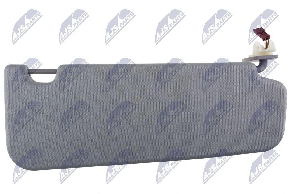 NTY EZC-BM-408 Sun Visor