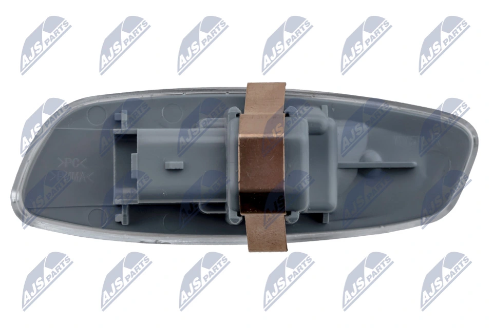 Direction Indicator ELP-PE-004