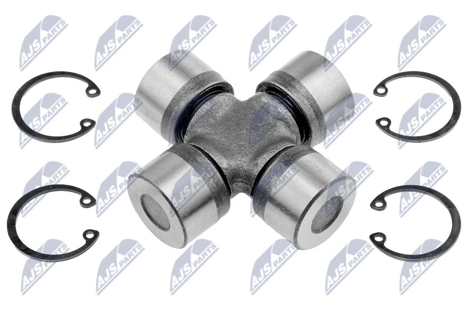 Joint, propshaft NKW-NS-005