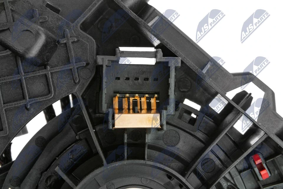 NTY EAS-RE-018 Clock Spring, airbag