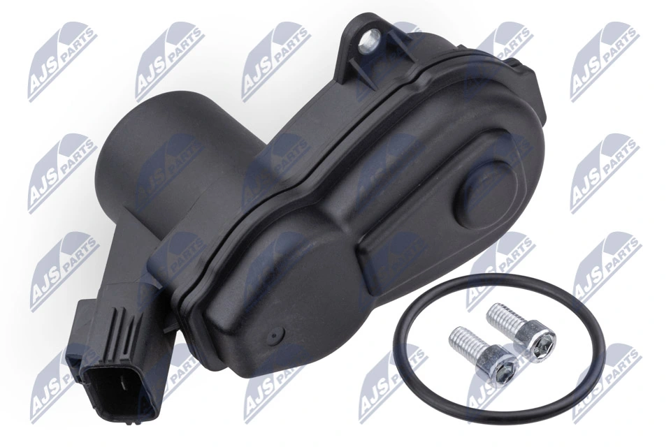 NTY HZS-RE-002A Control Element, parking brake caliper