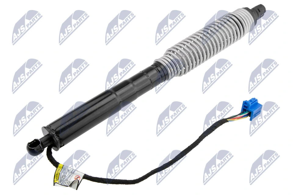Electric Motor, tailgate AE-BM-092