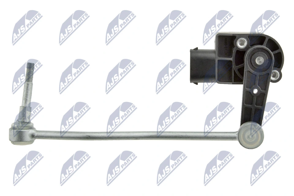Sensor, headlight levelling ECX-AU-028
