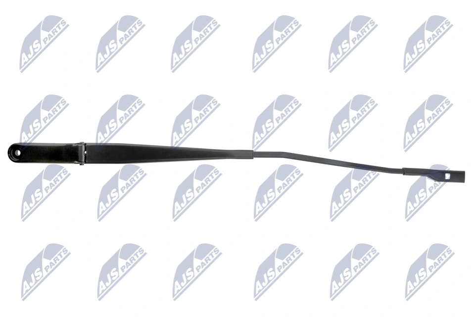 Wiper Arm, window cleaning EWB-AU-012