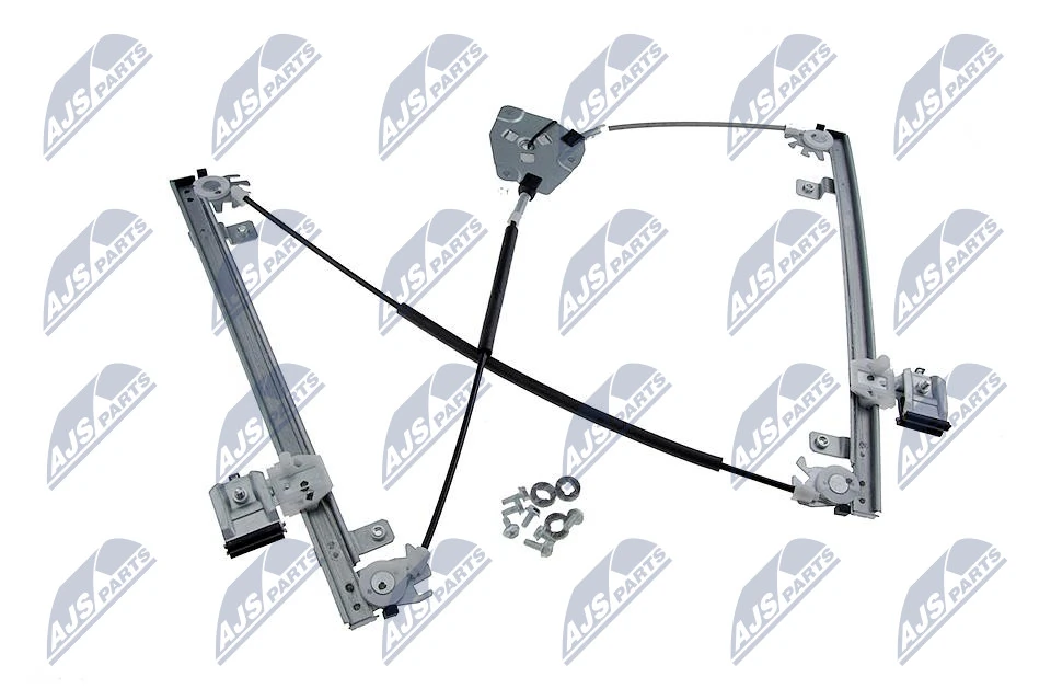 Window Regulator EPS-AR-001
