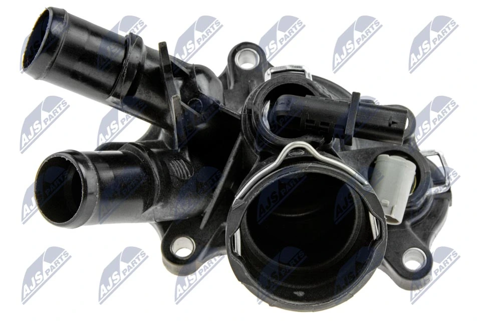 Thermostat Housing CTM-ME-015