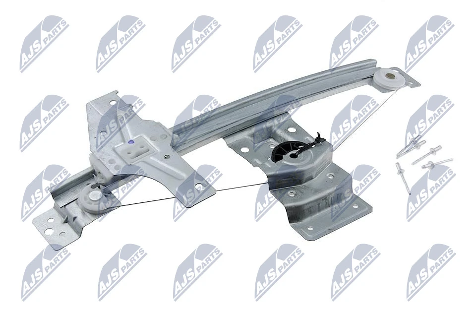 Window Regulator EPS-PE-003