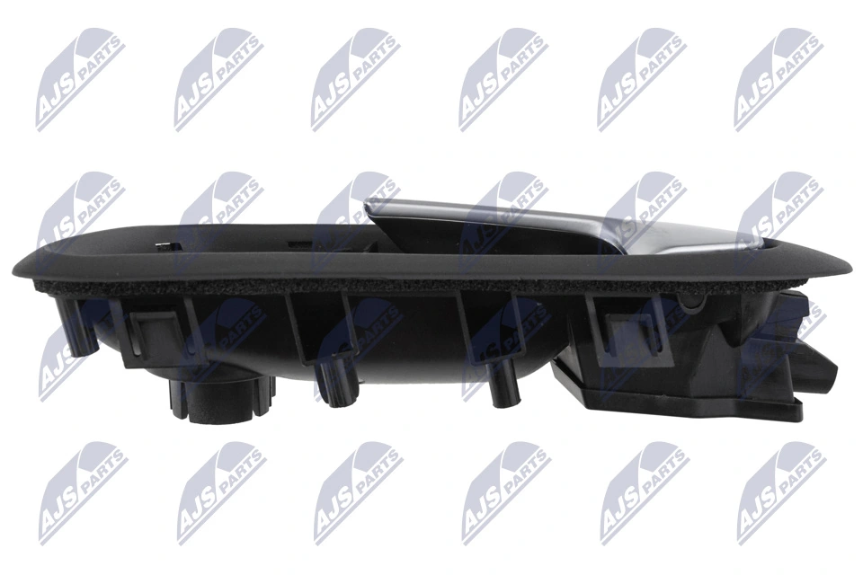 NTY EZC-SE-036 Door Handle, interior equipment