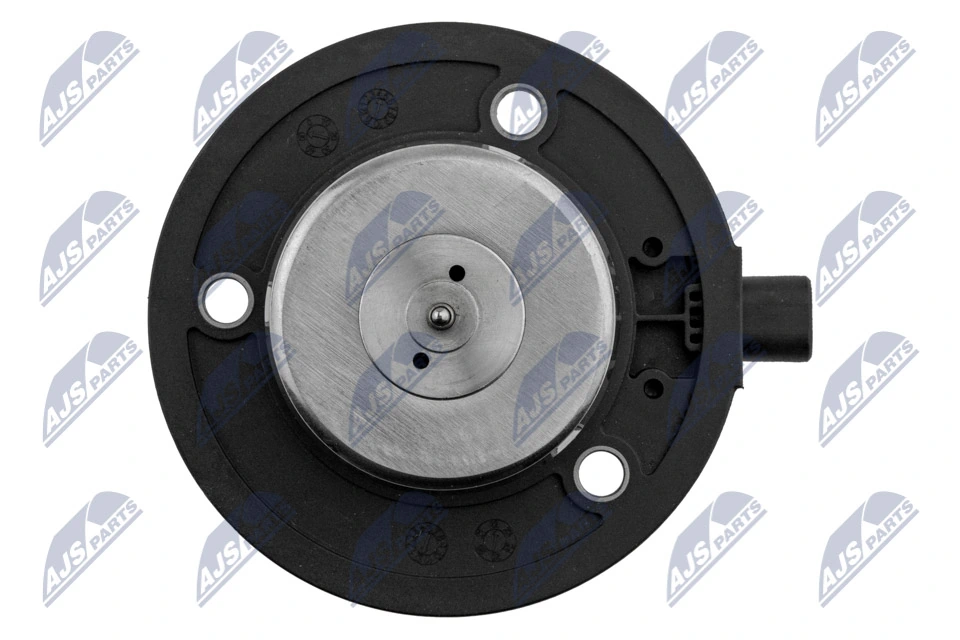 Central Magnet, camshaft adjustment RKZ-AU-000