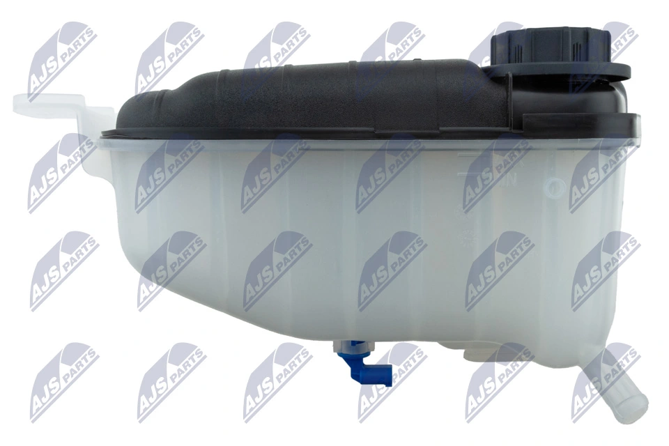 NTY CZW-JG-004 Expansion Tank, coolant
