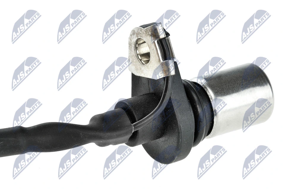 Sensor, crankshaft pulse ECP-TY-005