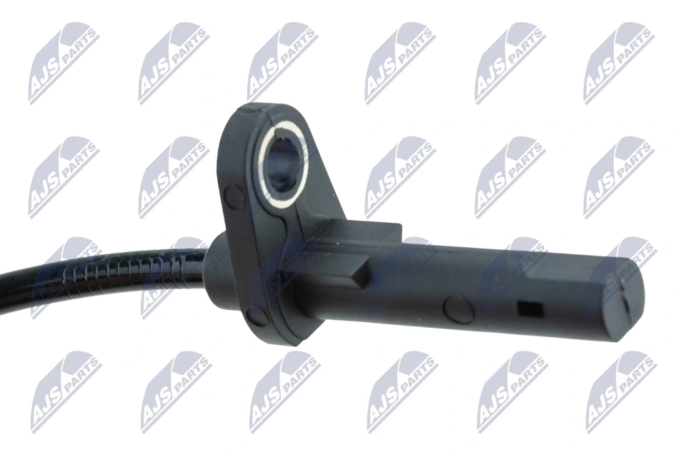 Sensor, wheel speed HCA-BM-038