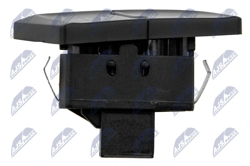 NTY EWS-AU-060 Switch, door lock system