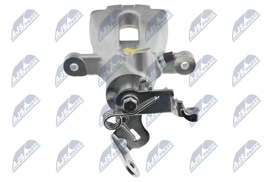 Brake Caliper HZT-VW-071