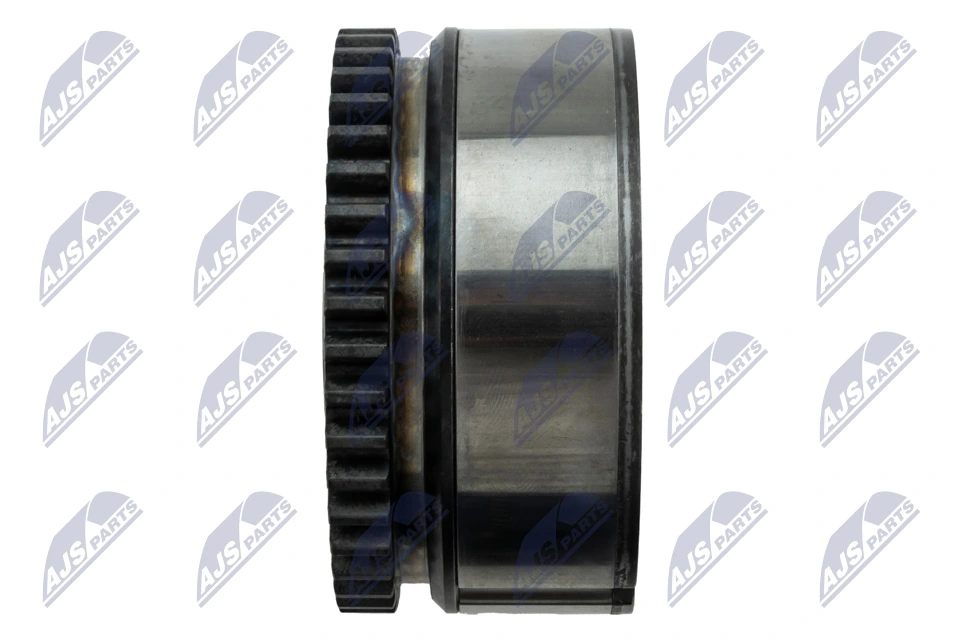 Camshaft Adjuster RKZ-RE-006