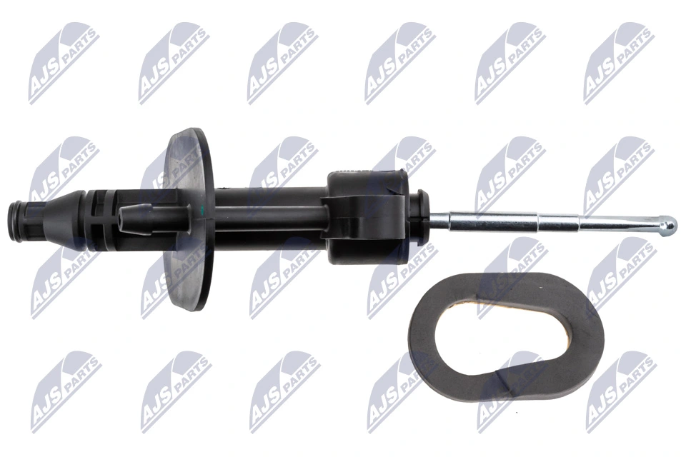 Master Cylinder, clutch NSP-PL-012