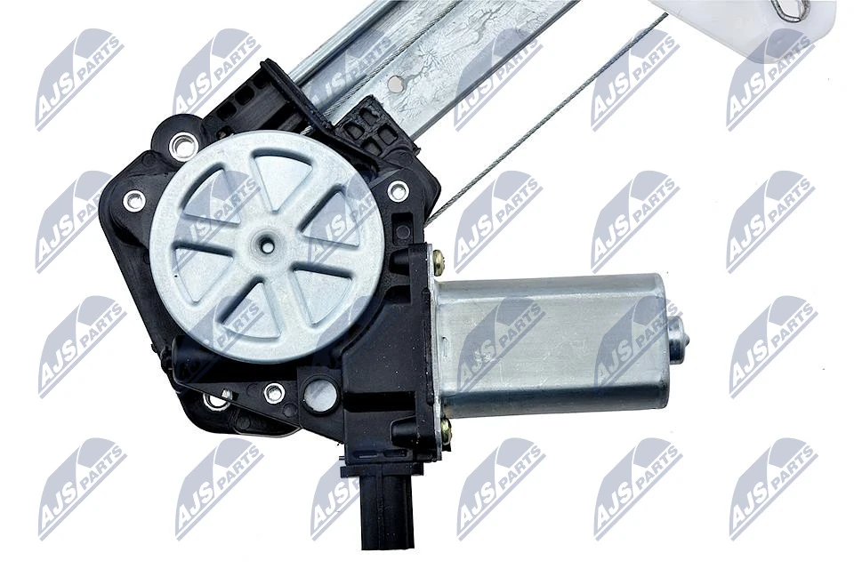 Window Regulator EPS-HD-009
