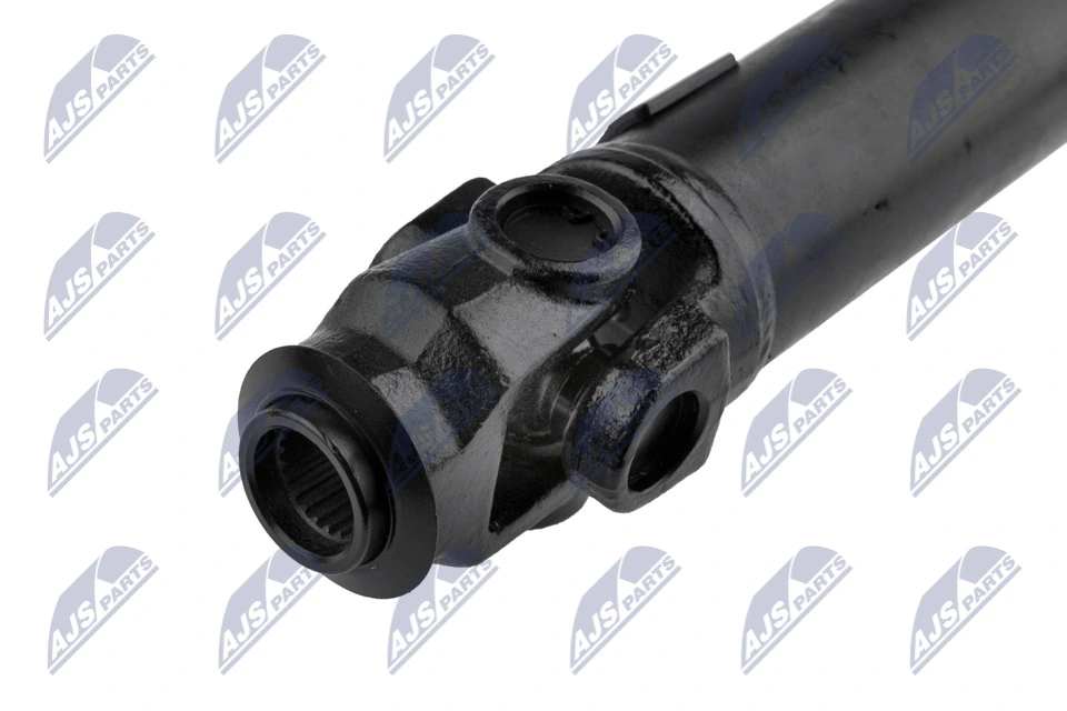 NTY NWN-LR-000 Propshaft, axle drive