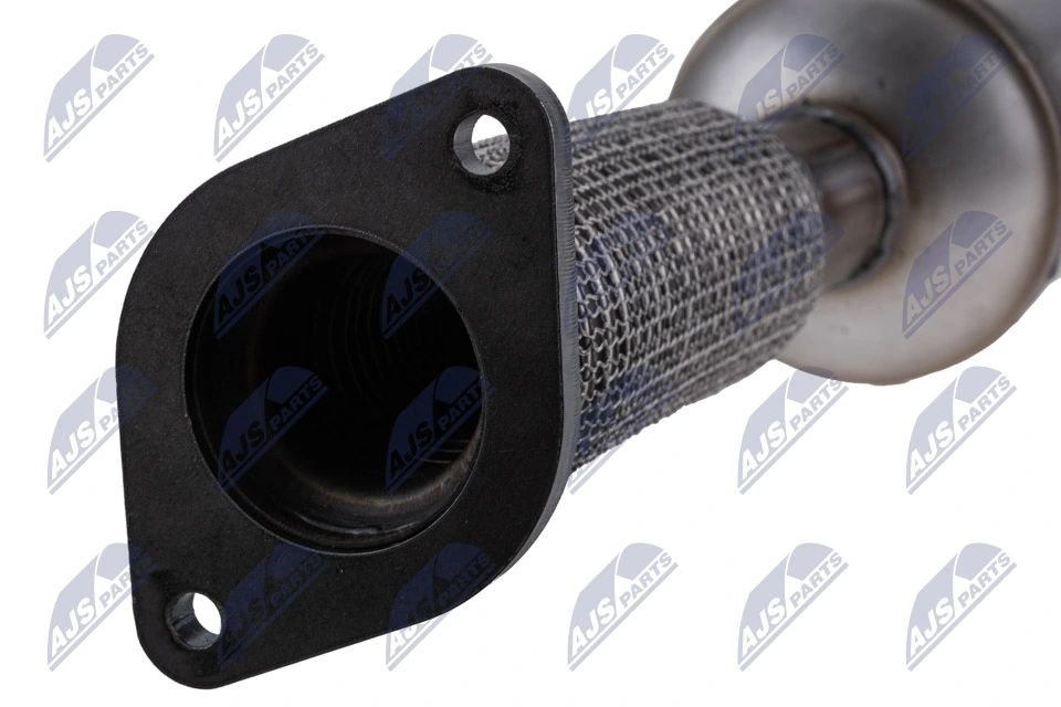 Soot/Particulate Filter, exhaust system DPF-RE-006